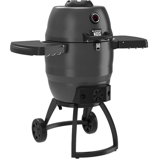 Keg 5000 Charcoal BBQ - 911470